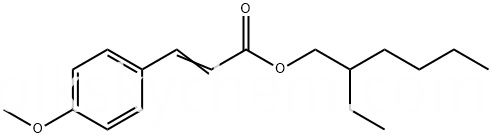 OctylMetxycin